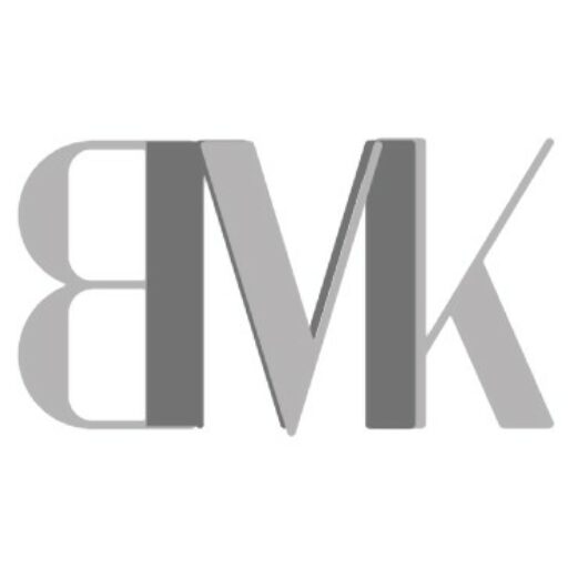 Logo KBMV